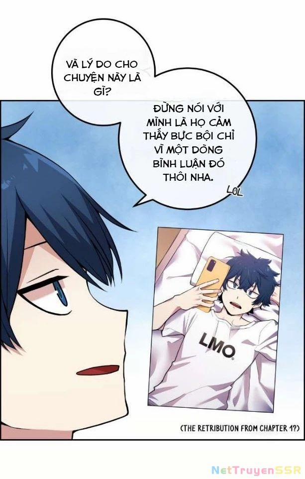 Nhân Vật Webtoon Na Kang Lim 131 trang 29