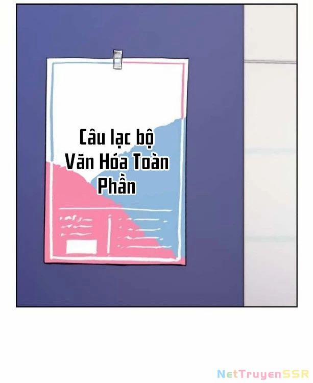 Nhân Vật Webtoon Na Kang Lim 131 trang 33