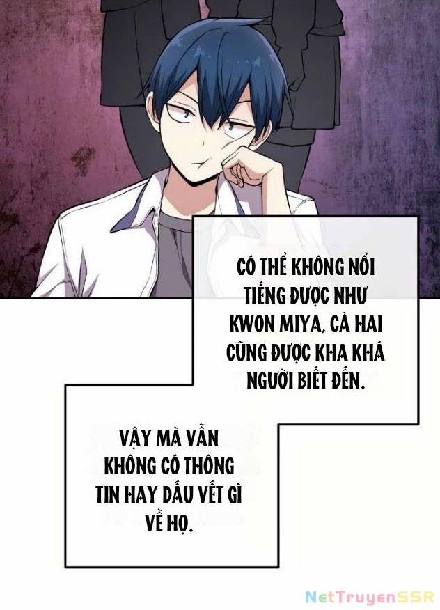 Nhân Vật Webtoon Na Kang Lim 131 trang 38
