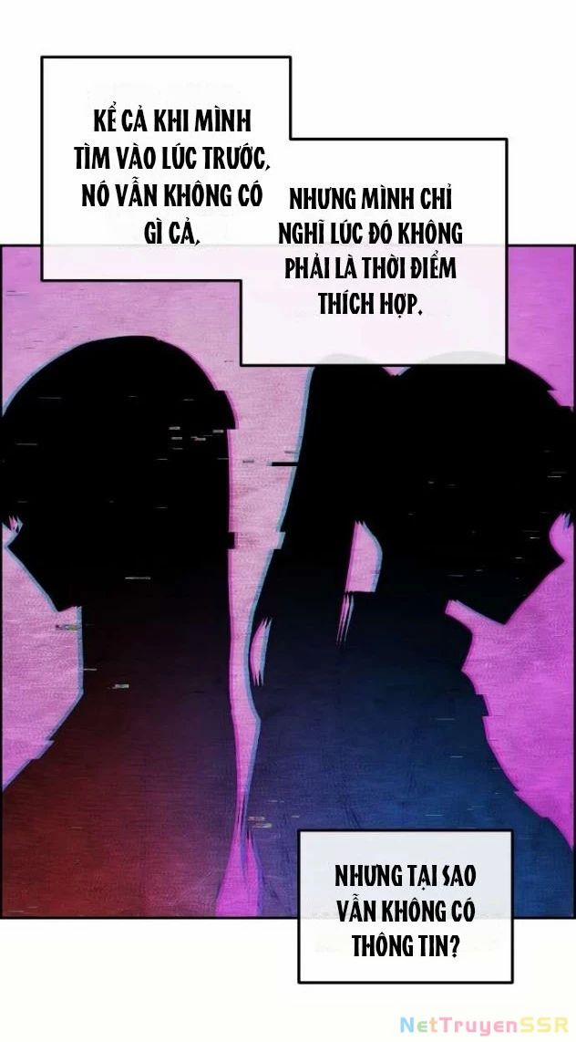 Nhân Vật Webtoon Na Kang Lim 131 trang 39