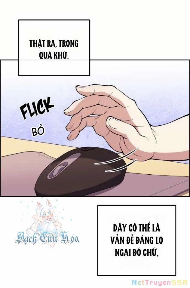 Nhân Vật Webtoon Na Kang Lim 131 trang 40