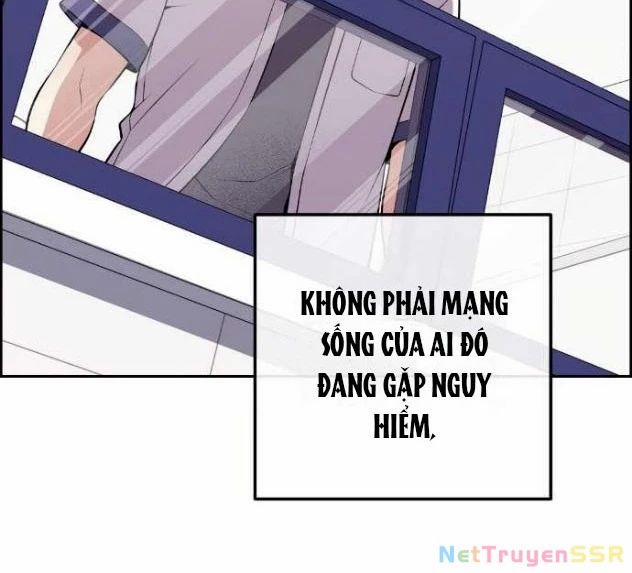 Nhân Vật Webtoon Na Kang Lim 131 trang 45