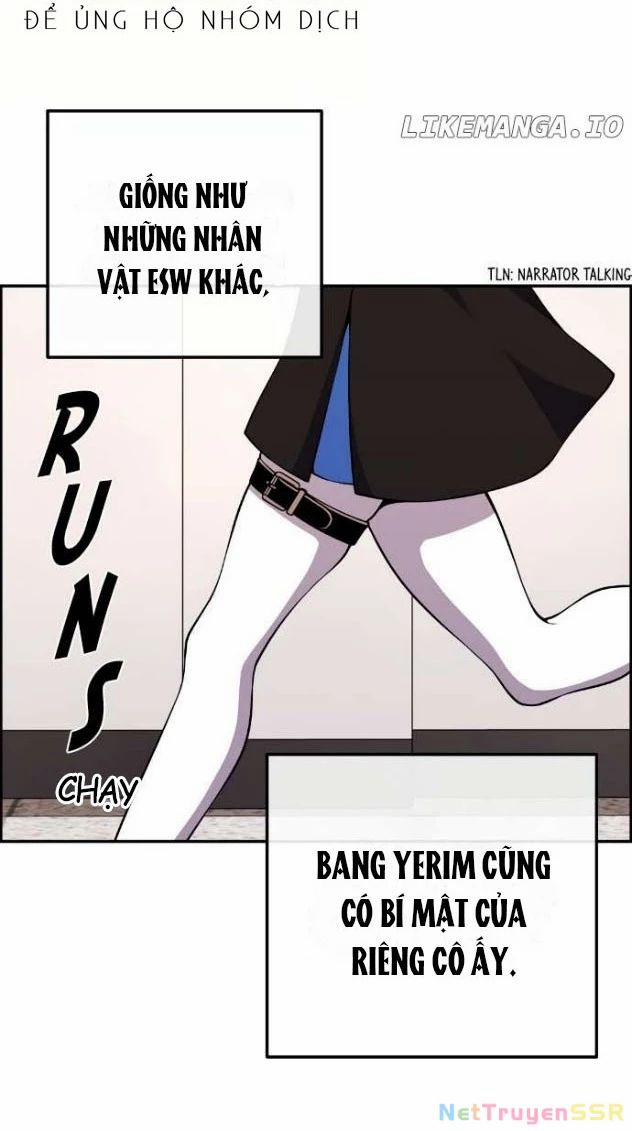 Nhân Vật Webtoon Na Kang Lim 131 trang 52