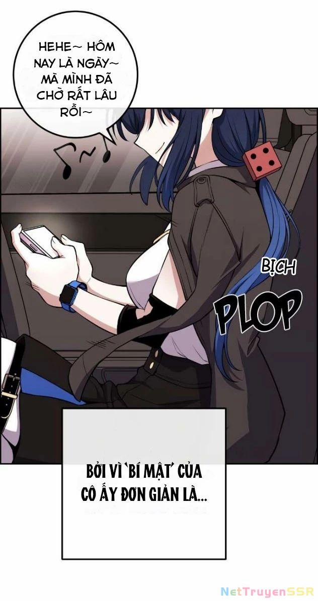 Nhân Vật Webtoon Na Kang Lim 131 trang 54