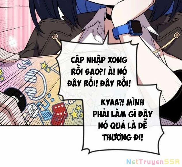 Nhân Vật Webtoon Na Kang Lim 131 trang 57