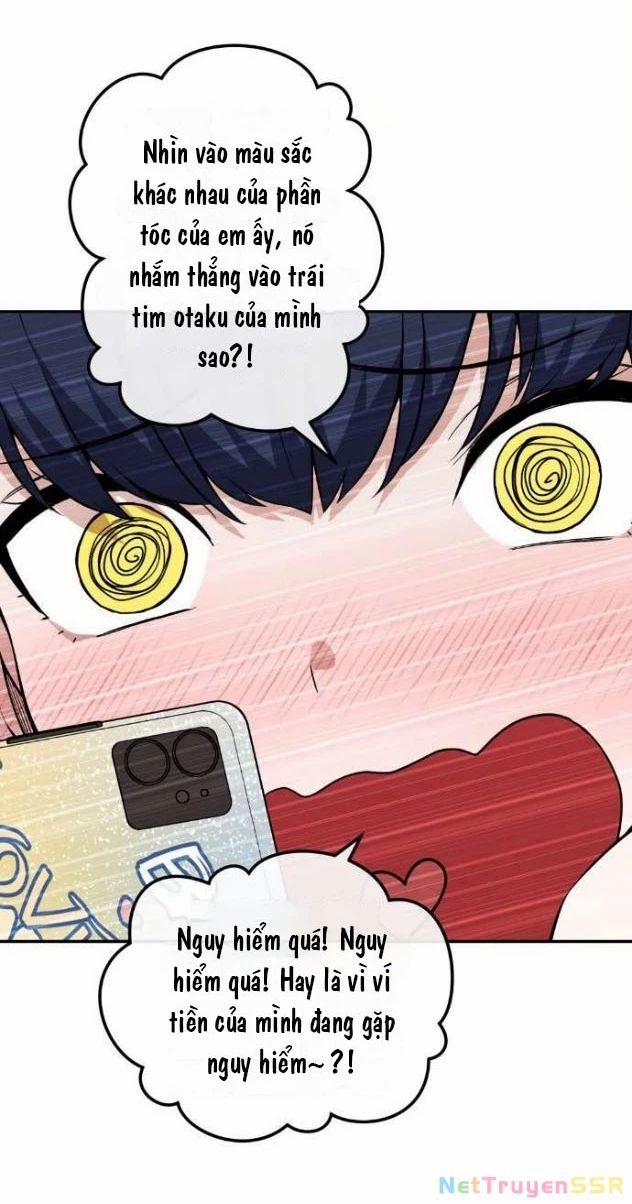 Nhân Vật Webtoon Na Kang Lim 131 trang 58