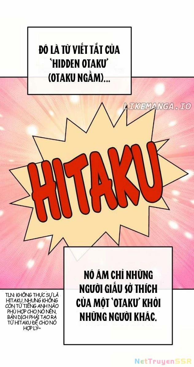 Nhân Vật Webtoon Na Kang Lim 131 trang 60