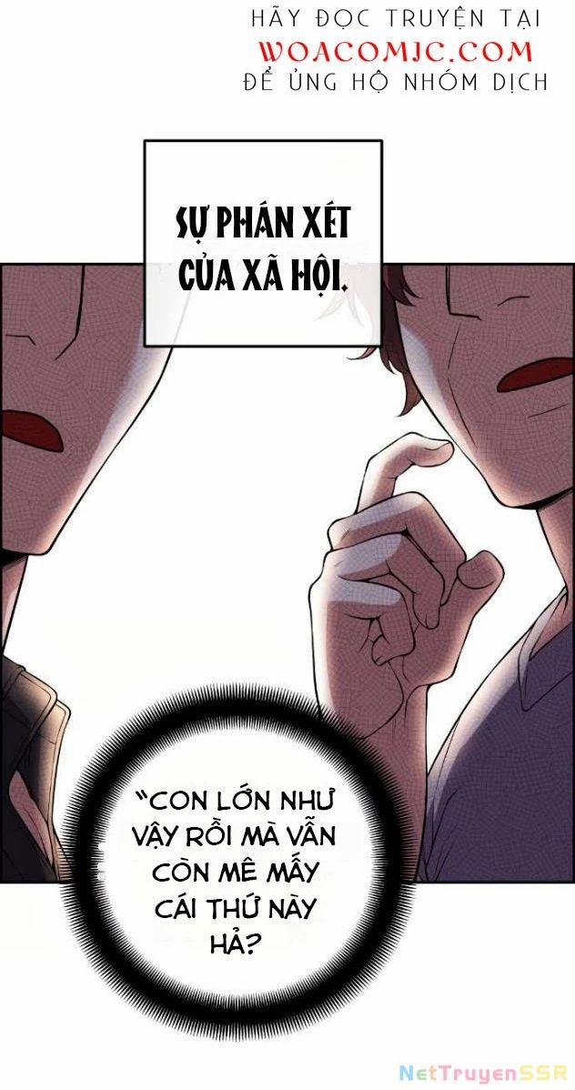 Nhân Vật Webtoon Na Kang Lim 131 trang 62