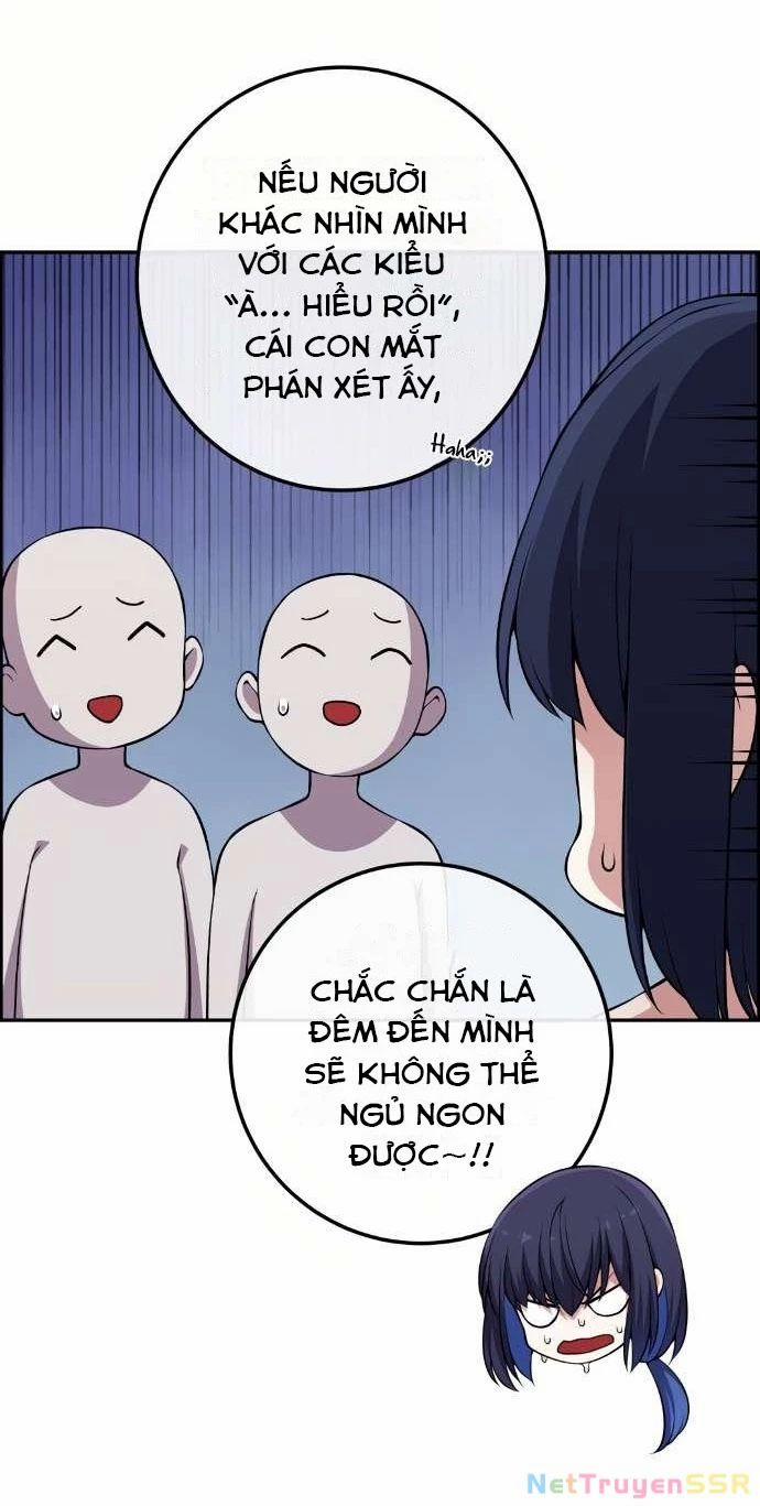 Nhân Vật Webtoon Na Kang Lim 131 trang 70