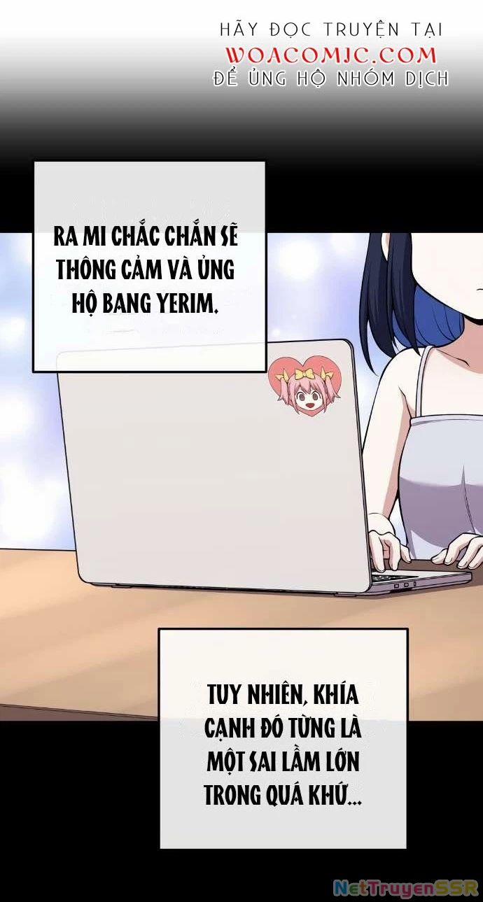 Nhân Vật Webtoon Na Kang Lim 131 trang 72