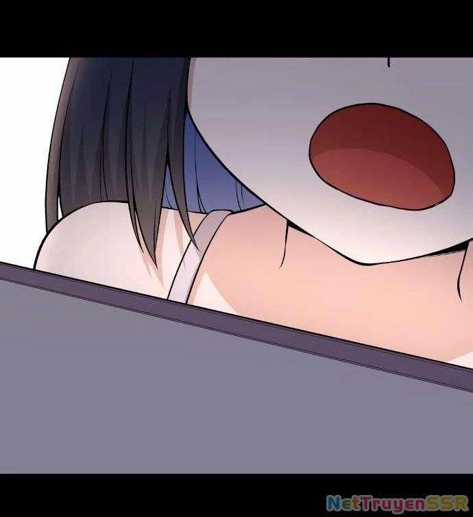 Nhân Vật Webtoon Na Kang Lim 131 trang 74