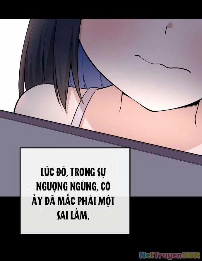 Nhân Vật Webtoon Na Kang Lim 131 trang 75