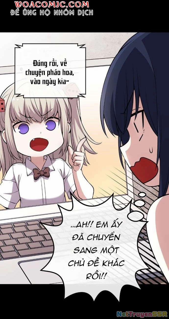 Nhân Vật Webtoon Na Kang Lim 131 trang 80