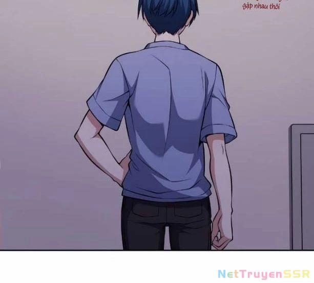 Nhân Vật Webtoon Na Kang Lim 131 trang 9