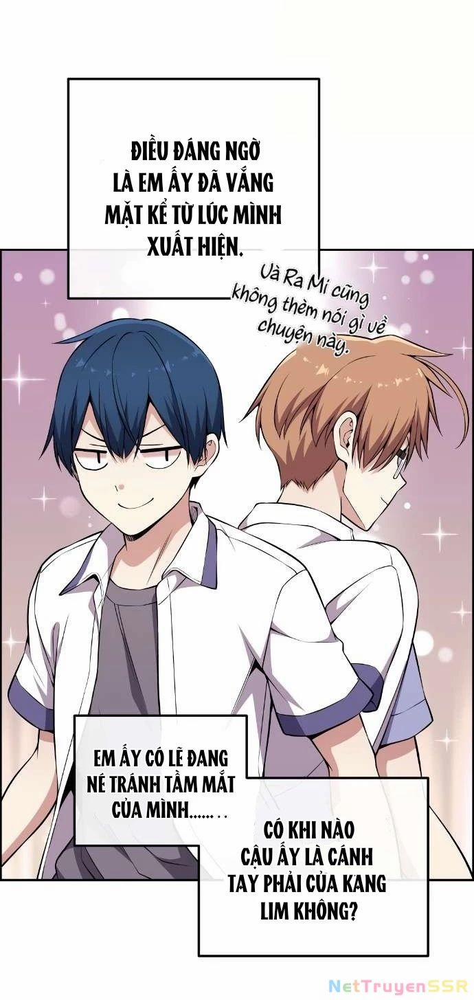 Nhân Vật Webtoon Na Kang Lim 132 trang 16