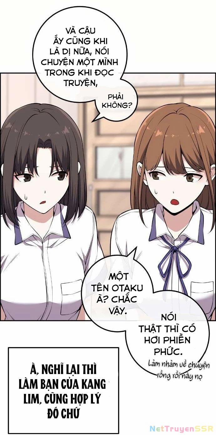 Nhân Vật Webtoon Na Kang Lim 132 trang 18