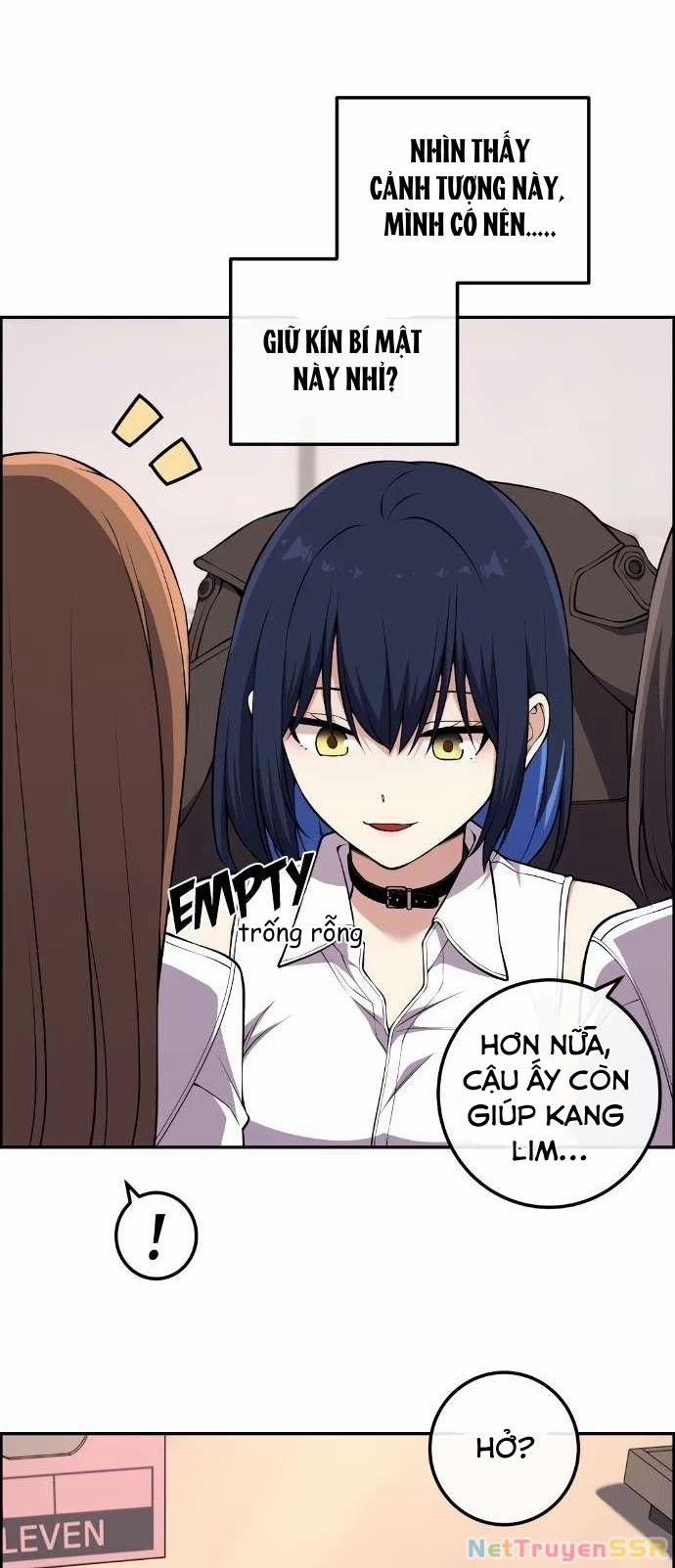 Nhân Vật Webtoon Na Kang Lim 132 trang 19