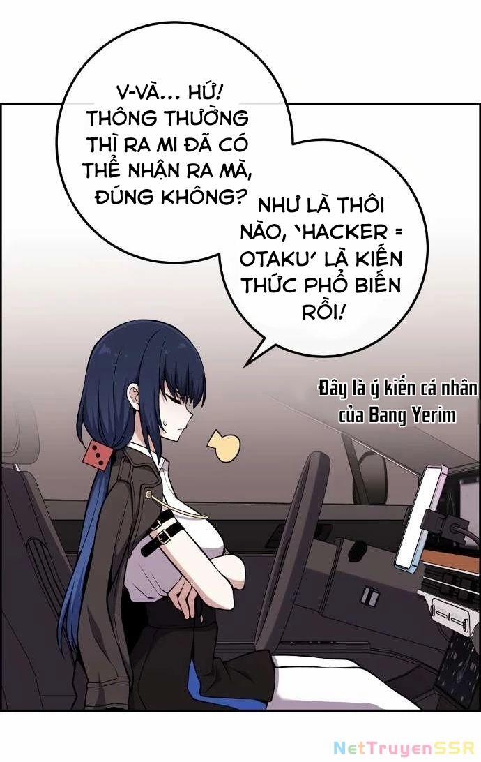 Nhân Vật Webtoon Na Kang Lim 132 trang 2