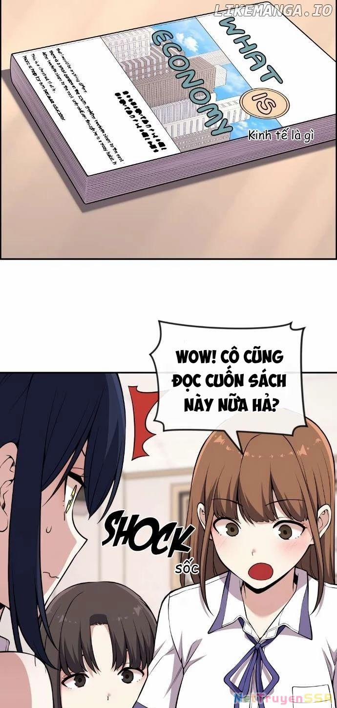 Nhân Vật Webtoon Na Kang Lim 132 trang 20