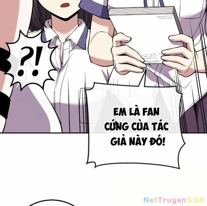 Nhân Vật Webtoon Na Kang Lim 132 trang 21