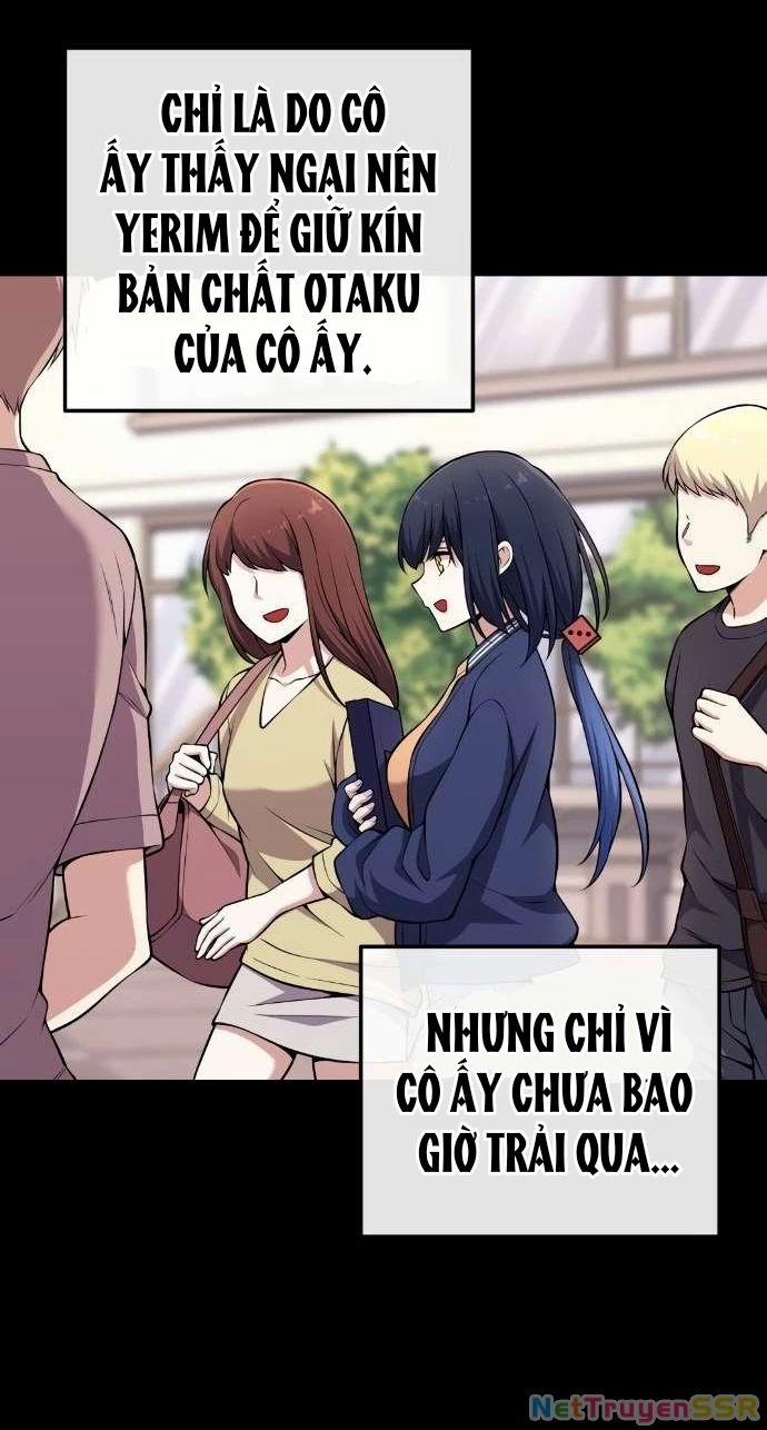 Nhân Vật Webtoon Na Kang Lim 132 trang 29