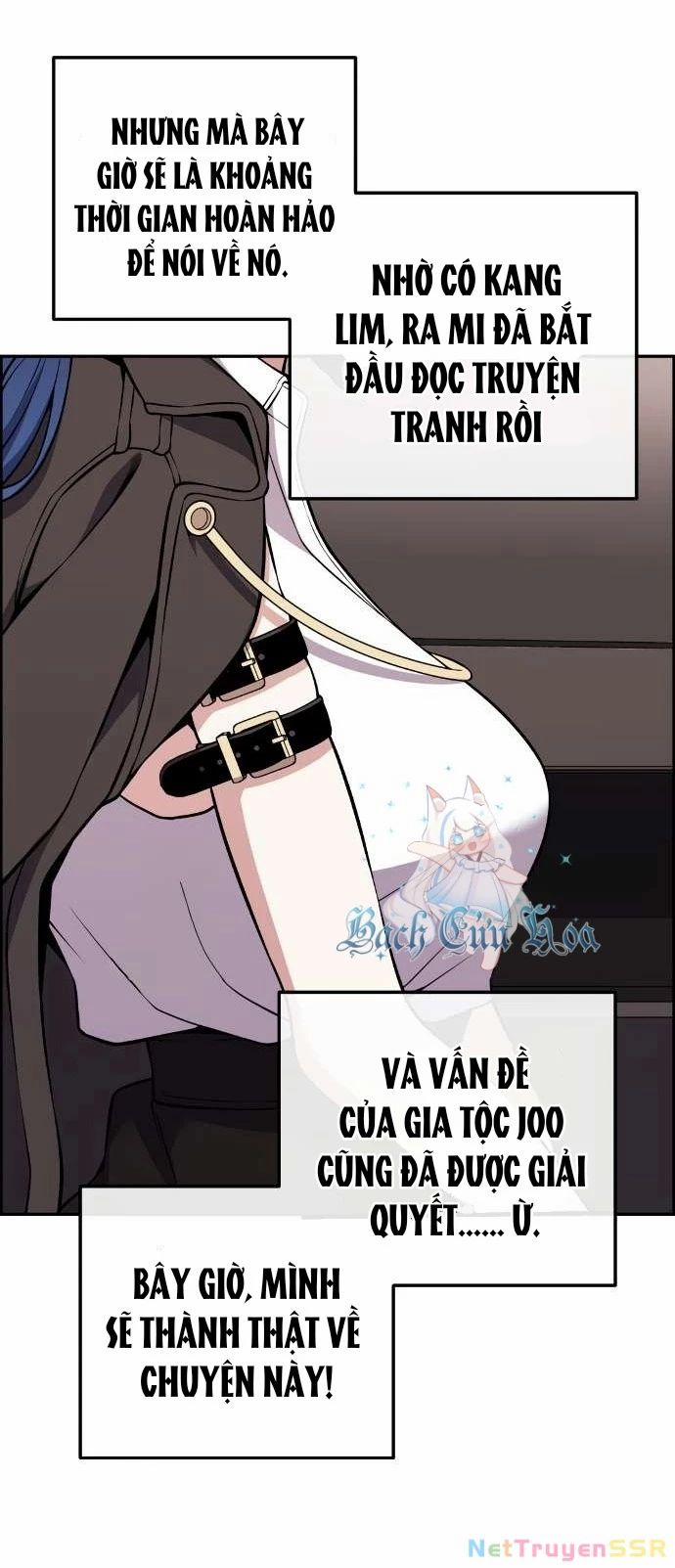 Nhân Vật Webtoon Na Kang Lim 132 trang 3