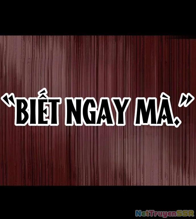 Nhân Vật Webtoon Na Kang Lim 132 trang 31