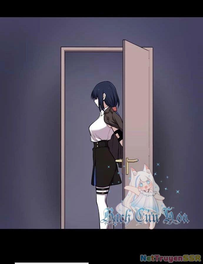 Nhân Vật Webtoon Na Kang Lim 132 trang 33