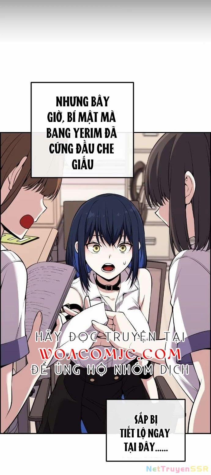 Nhân Vật Webtoon Na Kang Lim 132 trang 35