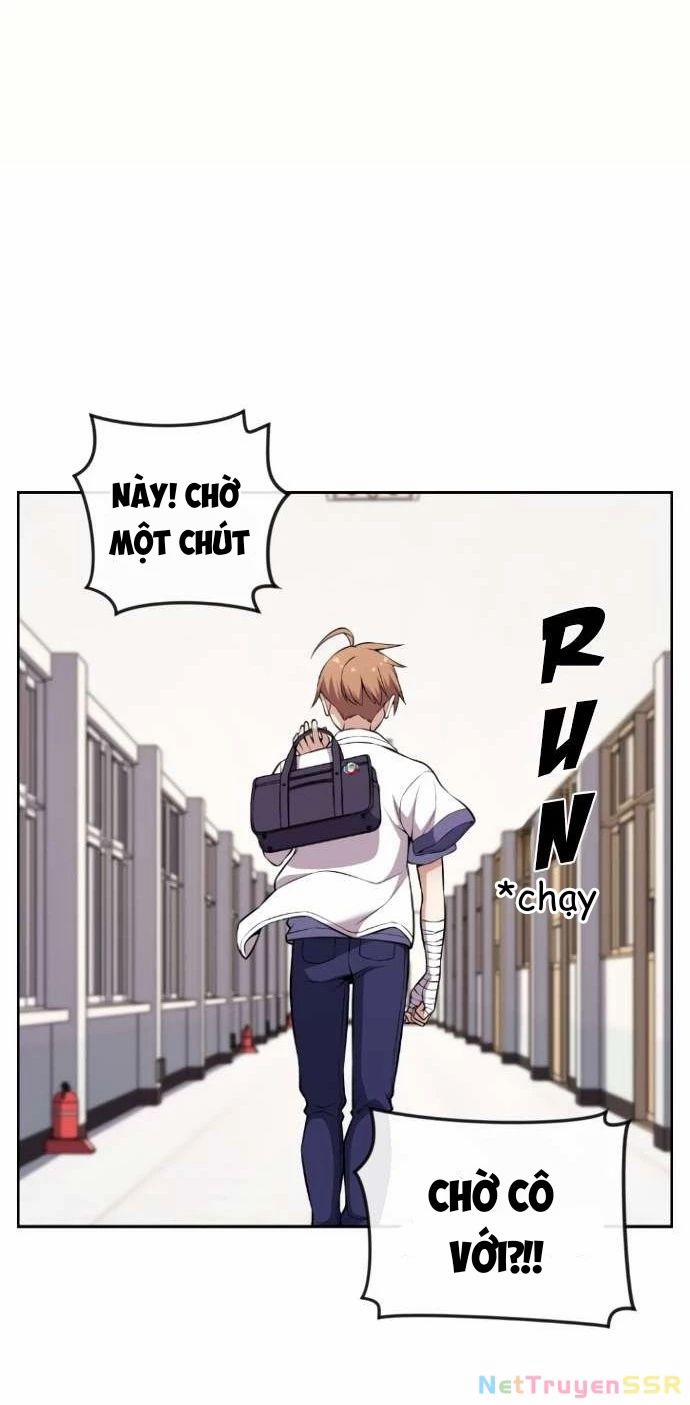 Nhân Vật Webtoon Na Kang Lim 132 trang 48