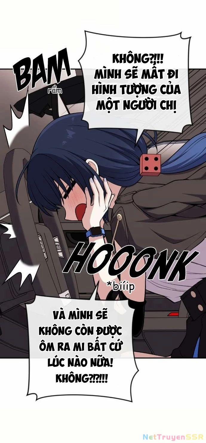 Nhân Vật Webtoon Na Kang Lim 132 trang 5