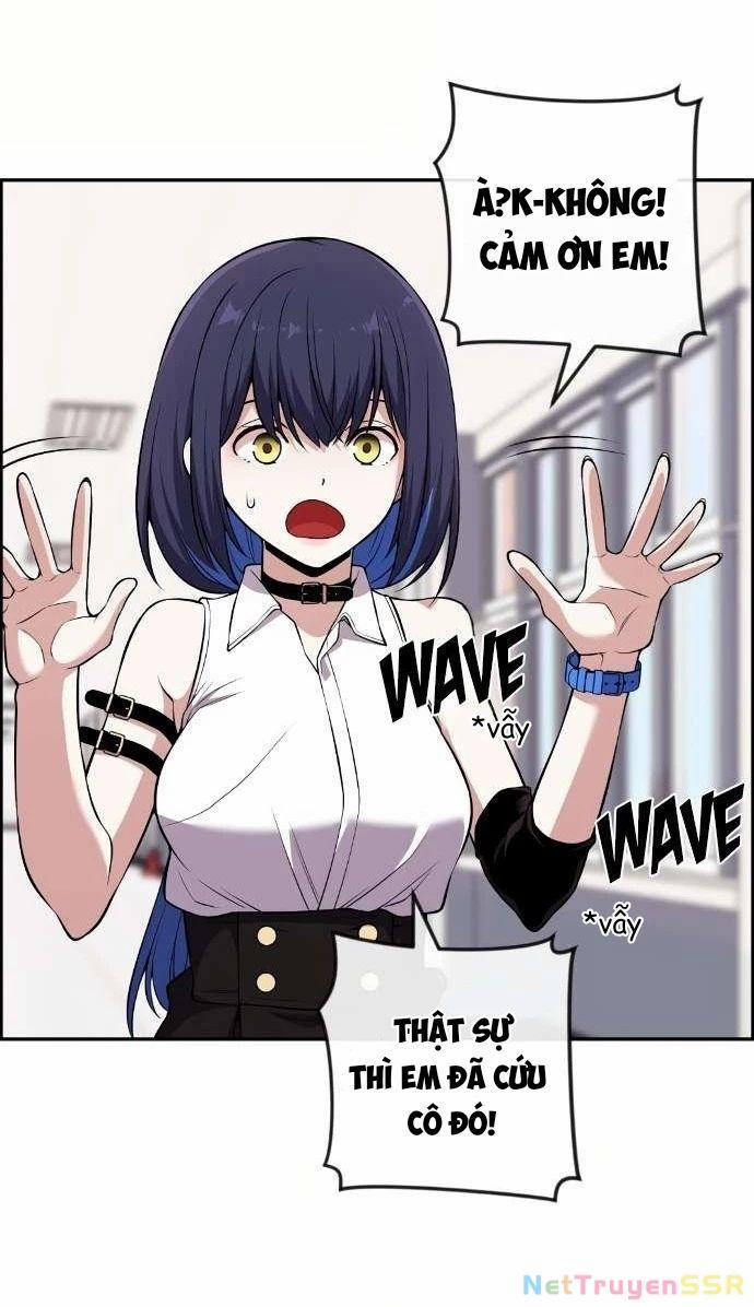 Nhân Vật Webtoon Na Kang Lim 132 trang 52