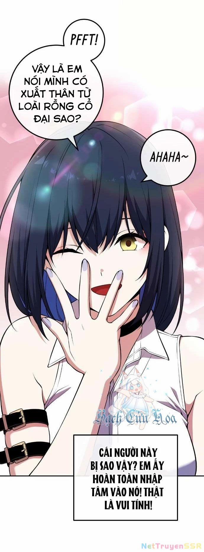 Nhân Vật Webtoon Na Kang Lim 132 trang 55