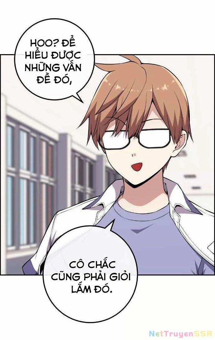 Nhân Vật Webtoon Na Kang Lim 132 trang 56