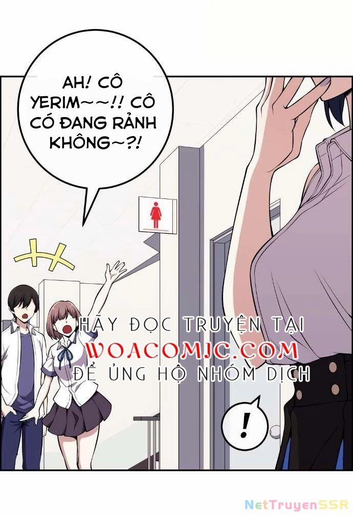 Nhân Vật Webtoon Na Kang Lim 132 trang 57