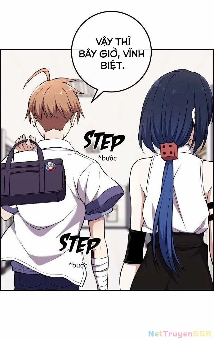 Nhân Vật Webtoon Na Kang Lim 132 trang 58