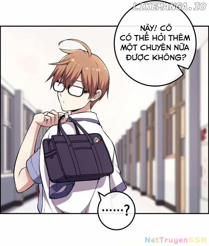 Nhân Vật Webtoon Na Kang Lim 132 trang 60