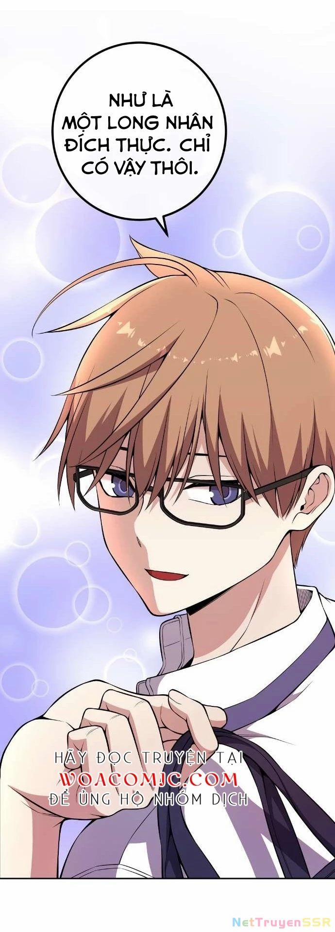 Nhân Vật Webtoon Na Kang Lim 132 trang 65