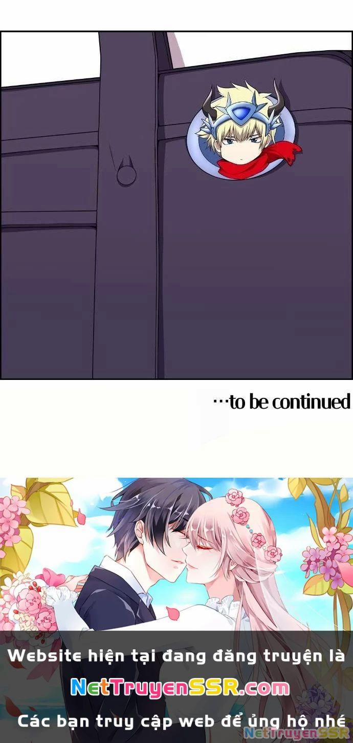 Nhân Vật Webtoon Na Kang Lim 132 trang 70