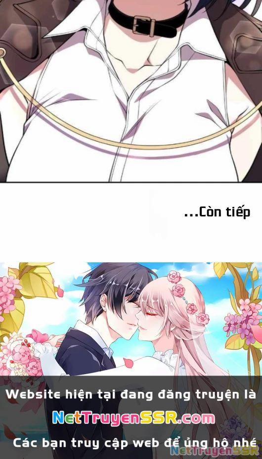 Nhân Vật Webtoon Na Kang Lim 133 trang 114