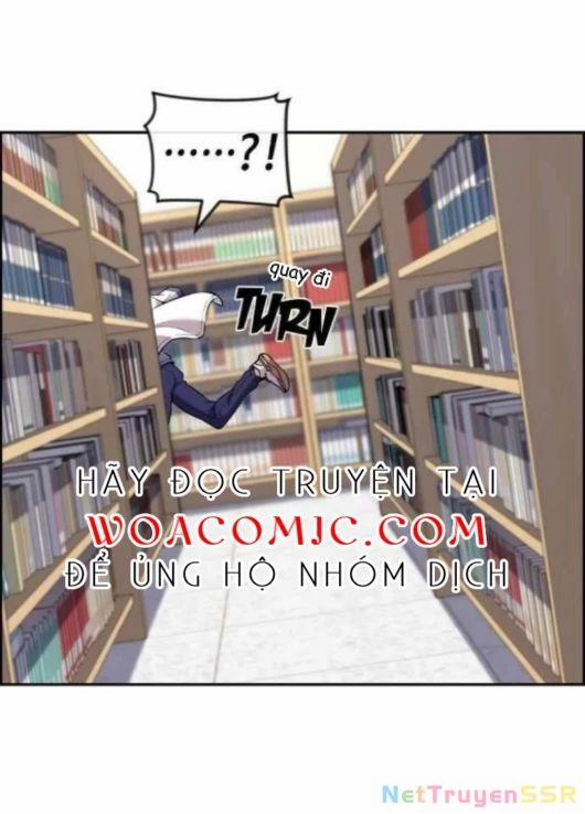 Nhân Vật Webtoon Na Kang Lim 133 trang 18