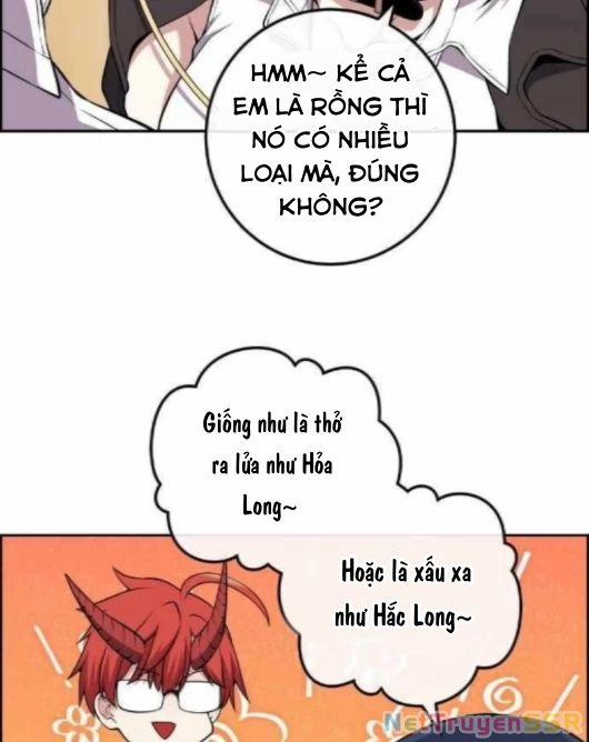 Nhân Vật Webtoon Na Kang Lim 133 trang 22