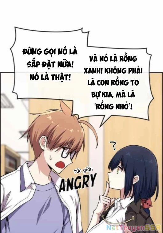 Nhân Vật Webtoon Na Kang Lim 133 trang 24