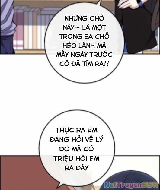 Nhân Vật Webtoon Na Kang Lim 133 trang 4