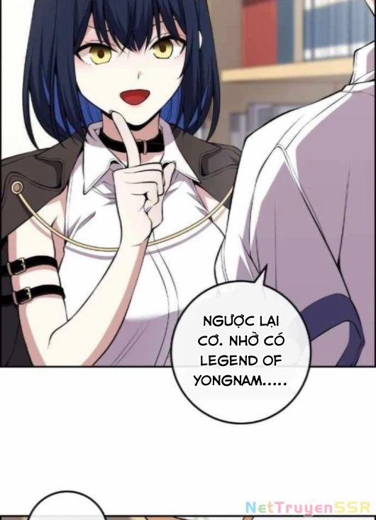 Nhân Vật Webtoon Na Kang Lim 133 trang 45