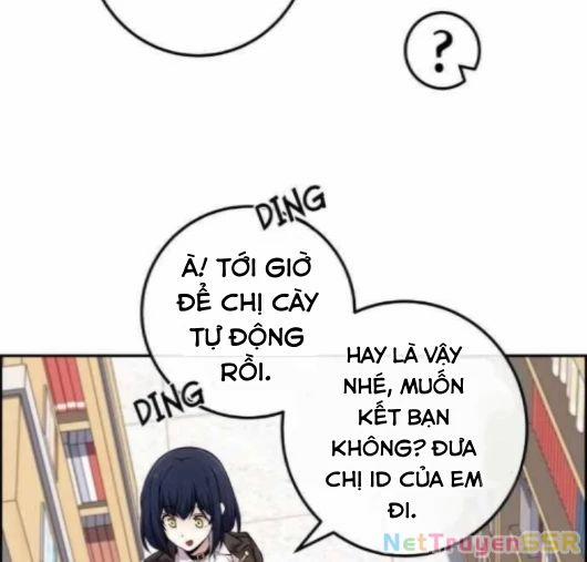 Nhân Vật Webtoon Na Kang Lim 133 trang 47