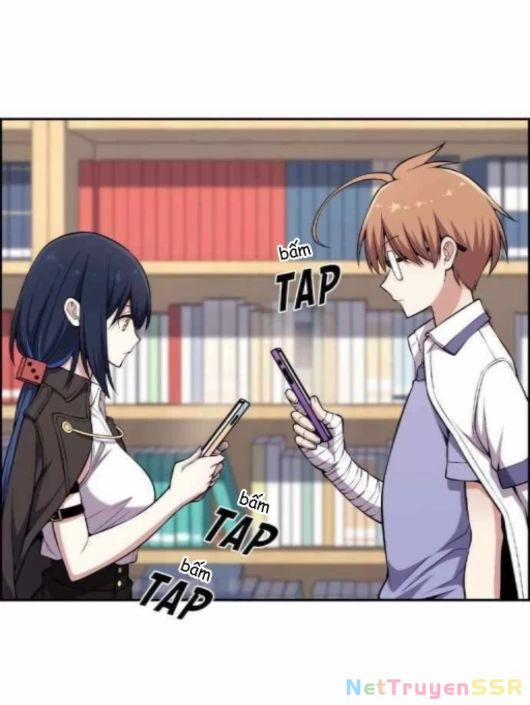 Nhân Vật Webtoon Na Kang Lim 133 trang 49