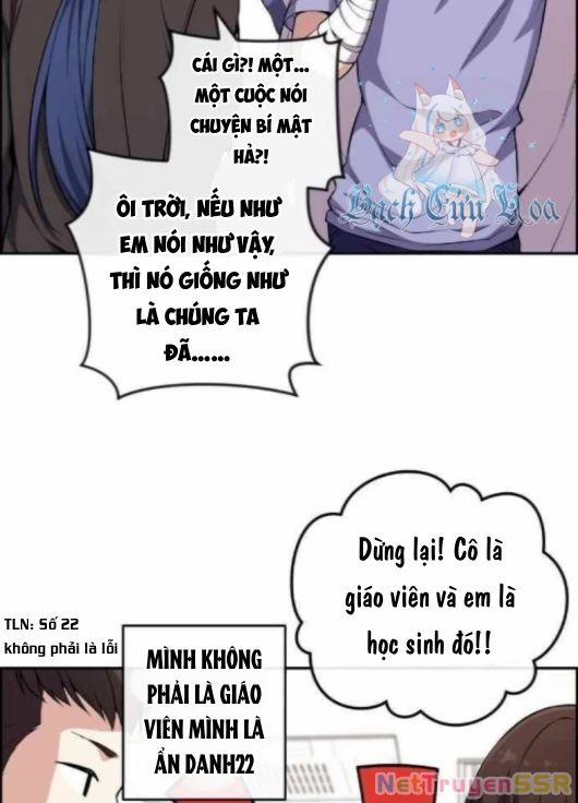 Nhân Vật Webtoon Na Kang Lim 133 trang 56