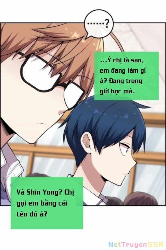 Nhân Vật Webtoon Na Kang Lim 133 trang 61