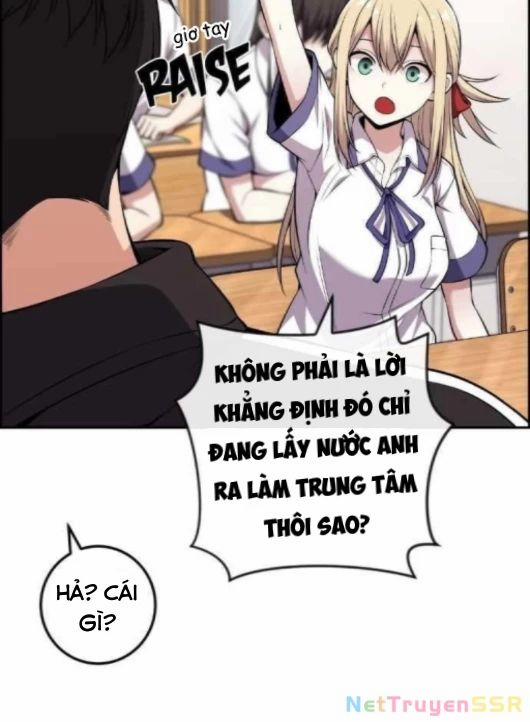 Nhân Vật Webtoon Na Kang Lim 133 trang 66